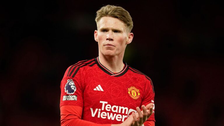 skysports scott mctominay man utd 6666493