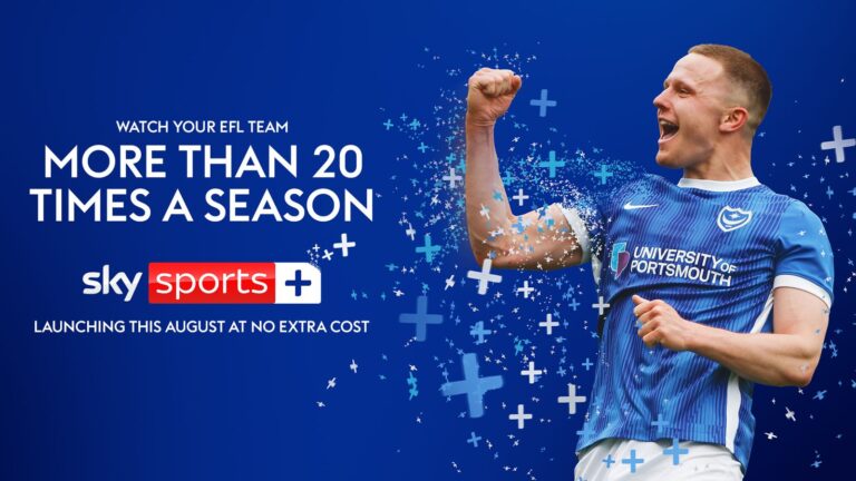 skysports sky sports efl stream 6546564