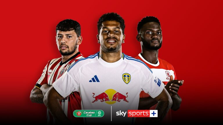 skysports sky sports plus carabao cup 6654653