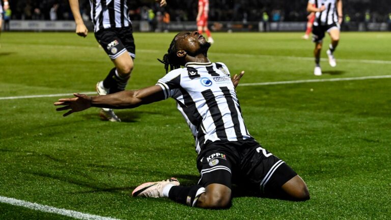 skysports st mirren olusanya 6651489