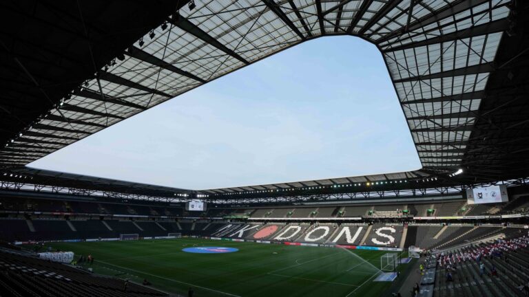 skysports stadium mk mk dons 6651891