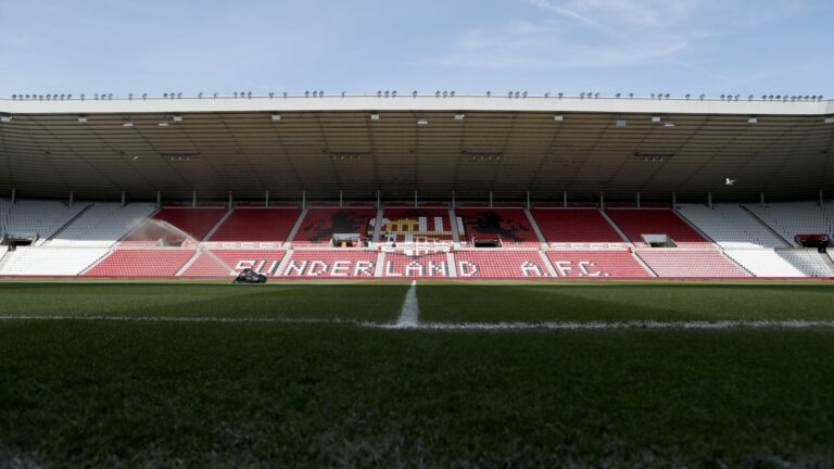 skysports sunderland stadium of light 6646085