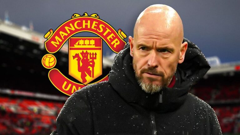 skysports ten hag 6478936