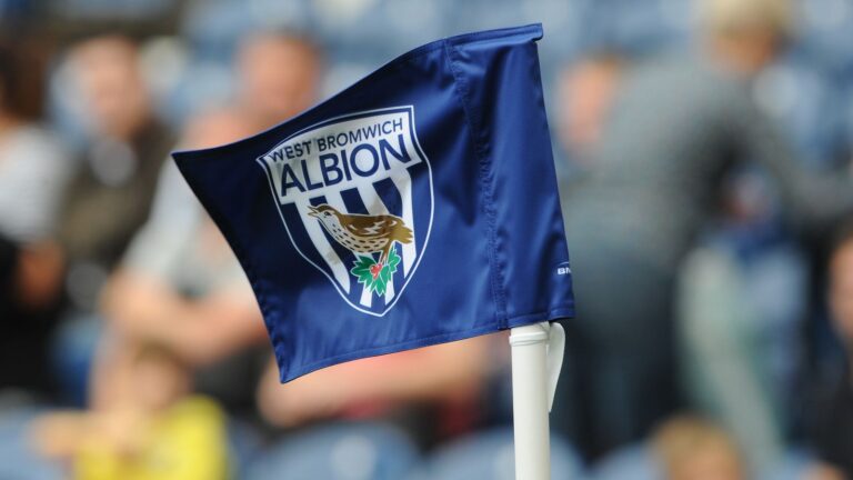 skysports west brom hawthorns 6646251