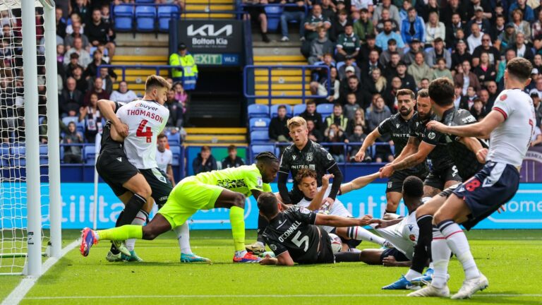 skysports wrexham bolton arthur okonkwo 6660220