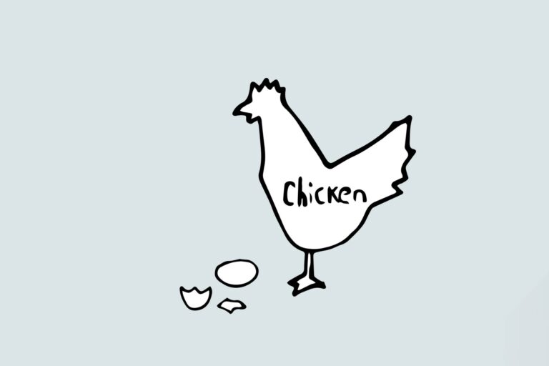 1726587362 crack chicken and egg dilemma g 1018307300