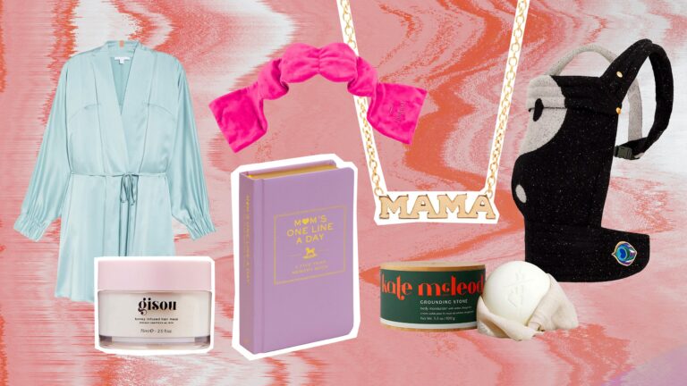 best20gifts20for20new20moms