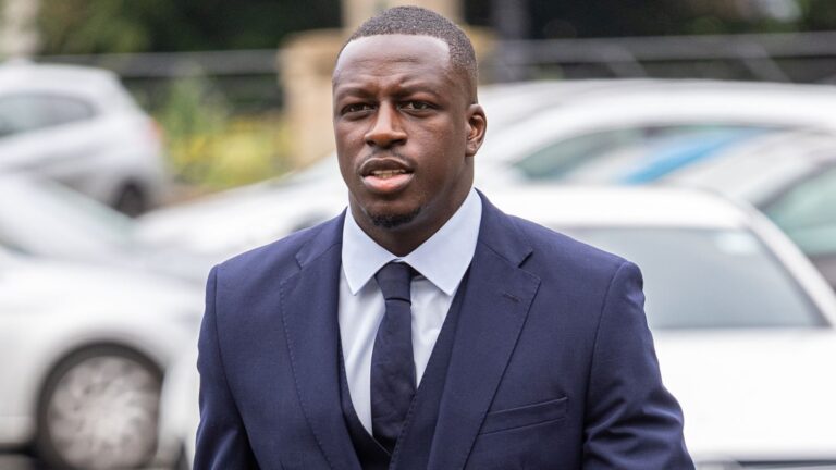 skysports benjamin mendy manchester city 5865835