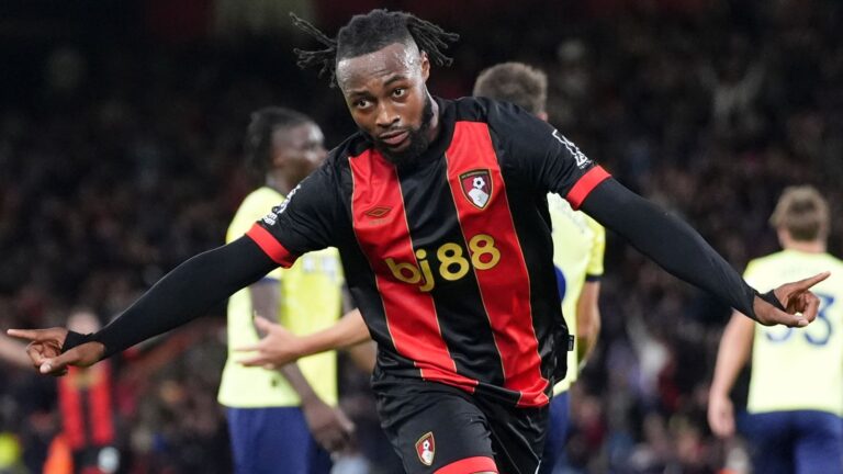 skysports bournemouth antoine semenyo 6702106