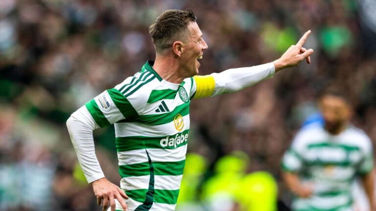 skysports callum mcgregor celtic 6673692