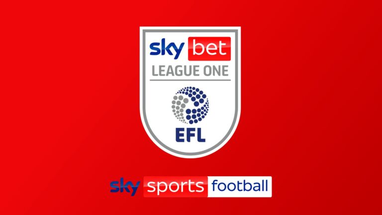 skysports efl league one gholam 6025969