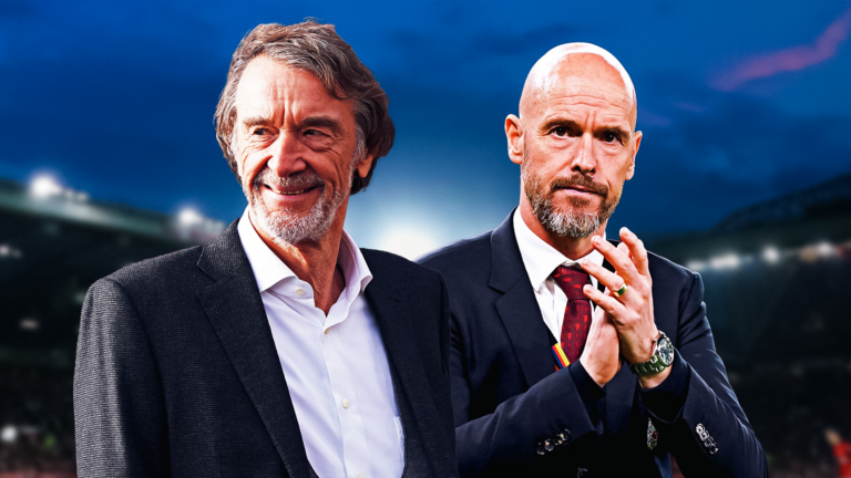 skysports erik ten hag sir jim ratcliffe 6567043