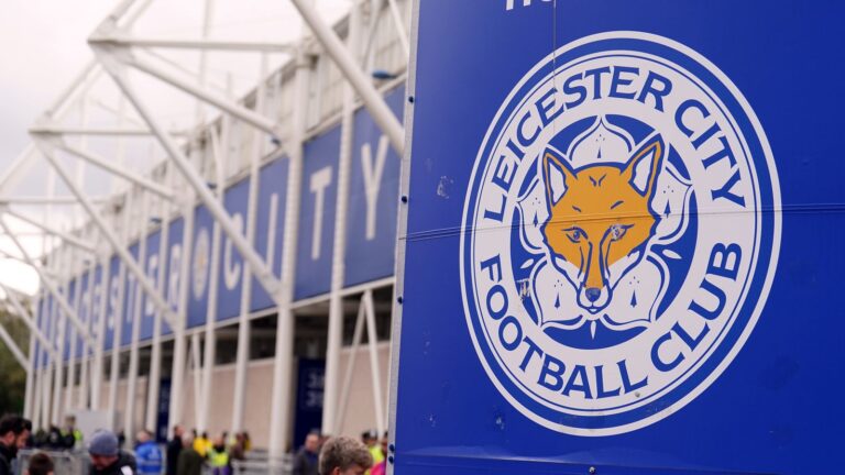 skysports leicester city king power stadium 6676040