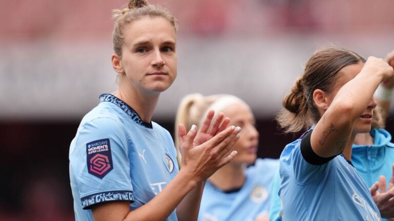 skysports miedema wsl 6694928