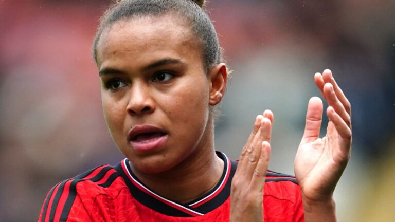 skysports nikita parris man 6485157