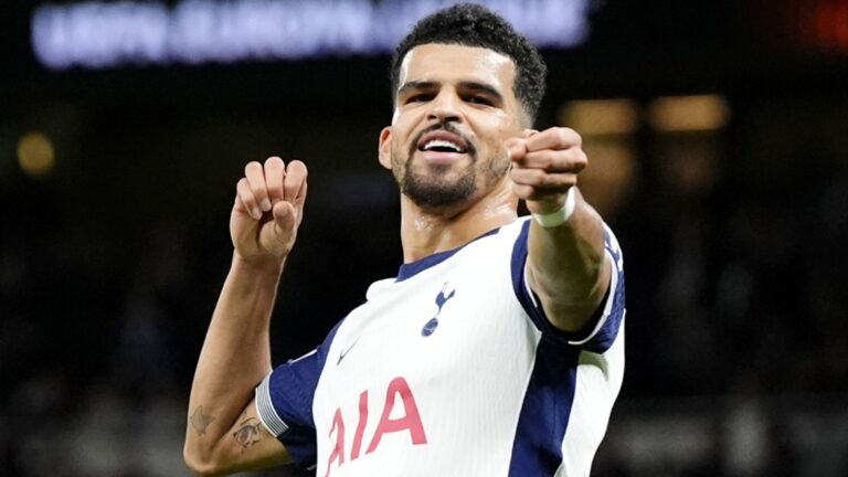 skysports tottenham spurs dominic solanke 6697628