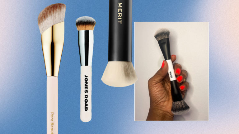 10 01 GL Best Foundation Brushes.2201