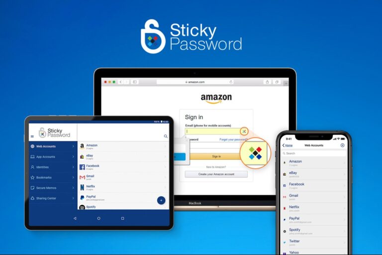 1728509178 stickypassword