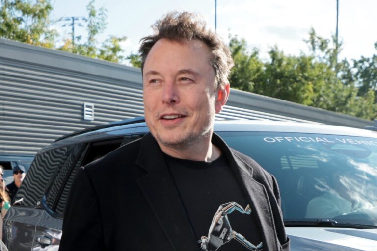 1728565282 Elon Musk GettyImages 2171035708