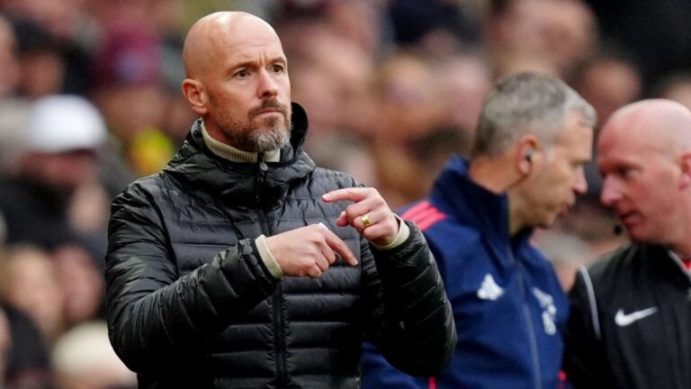 1729267930 skysports ten hag man utd 6708702