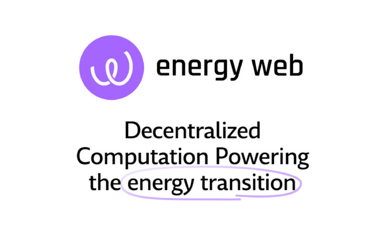 energyweblogo 01 1727787886zfMkdIDmJp