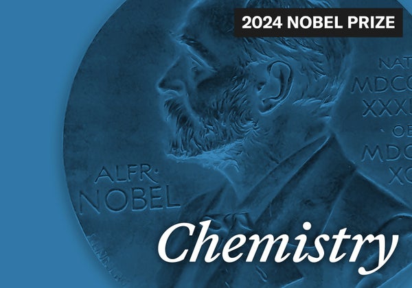 nobels 2024 chemistry