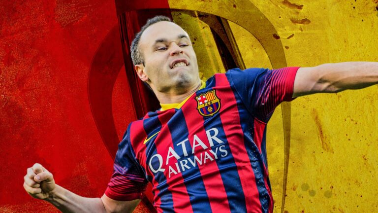 skysports andres iniesta barcelona 4290715