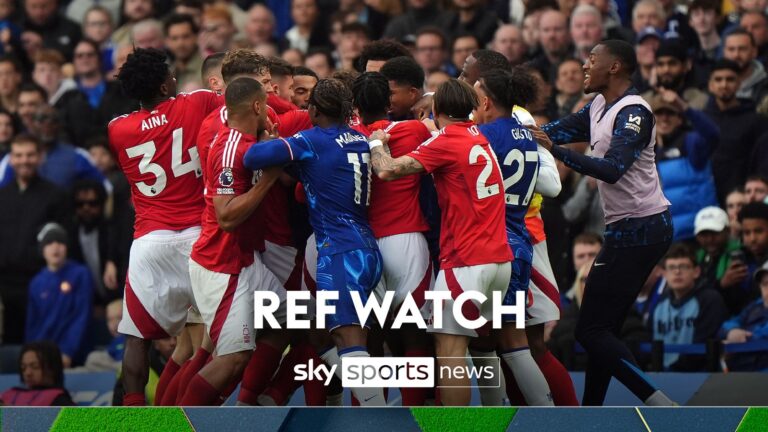 skysports chelsea nottingham 6709218