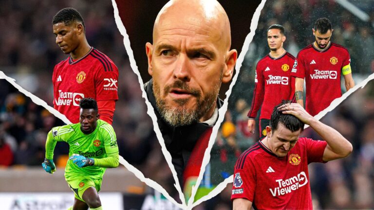 skysports erik ten hag manchester united 6564910