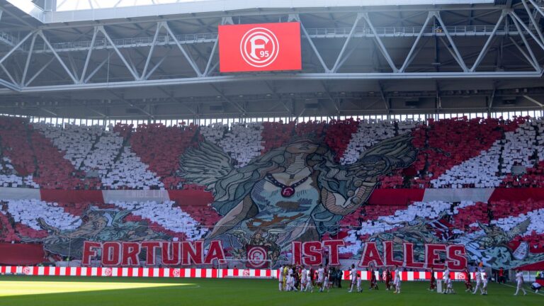 skysports fortuna dusseldorf 6702544