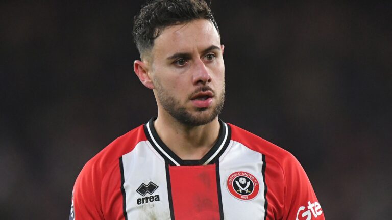 skysports george baldock sheffield united 6713558