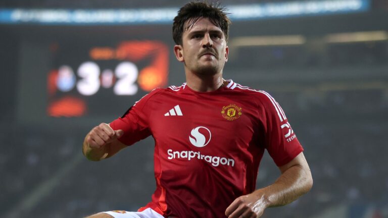 skysports harry maguire manchester united 6705486