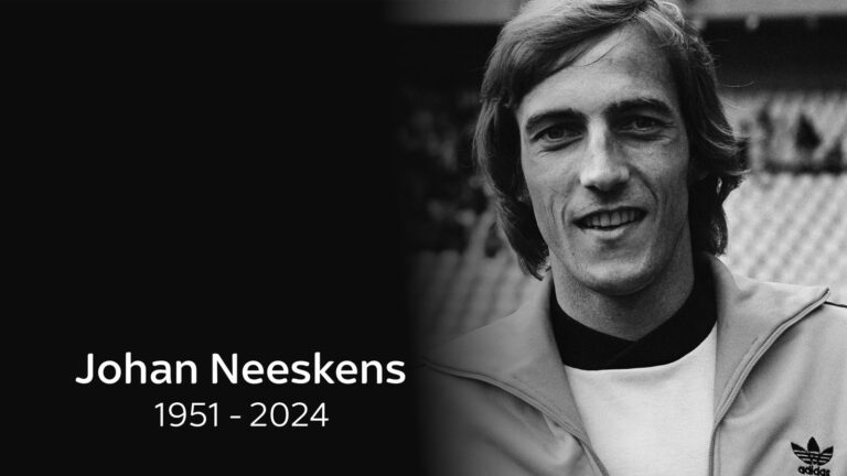 skysports johan neeskens obit 6709636