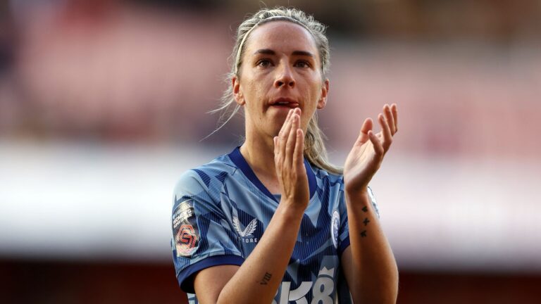 skysports jordan nobbs aston villa 6712283