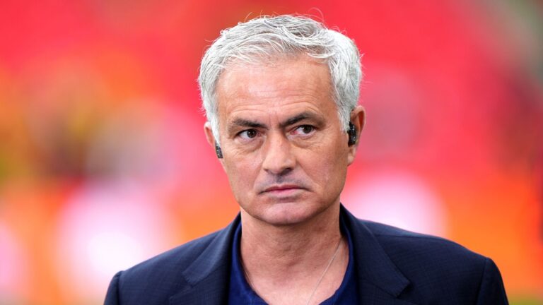 skysports jose mourinho man utd 6723221