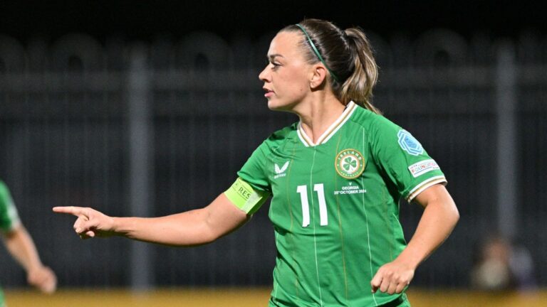 skysports katie mccabe republic of ireland 6728041