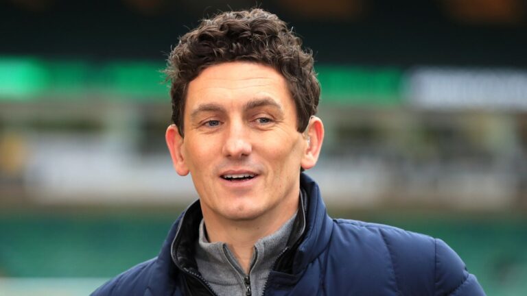 skysports keith andrews brentford 6704313