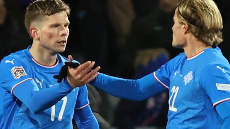 skysports logi tomasson iceland 6713805