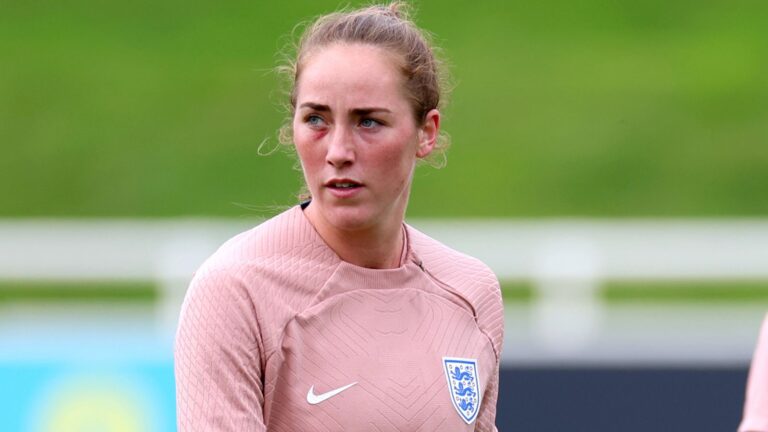 skysports lucy parker england women 6716396