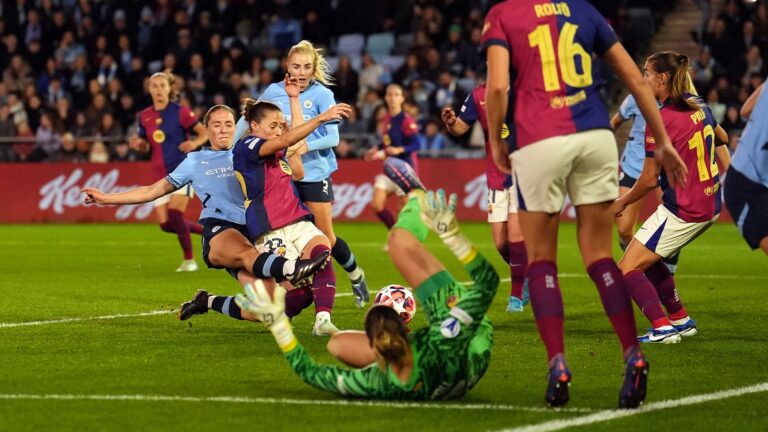 skysports manchester city women 6711886