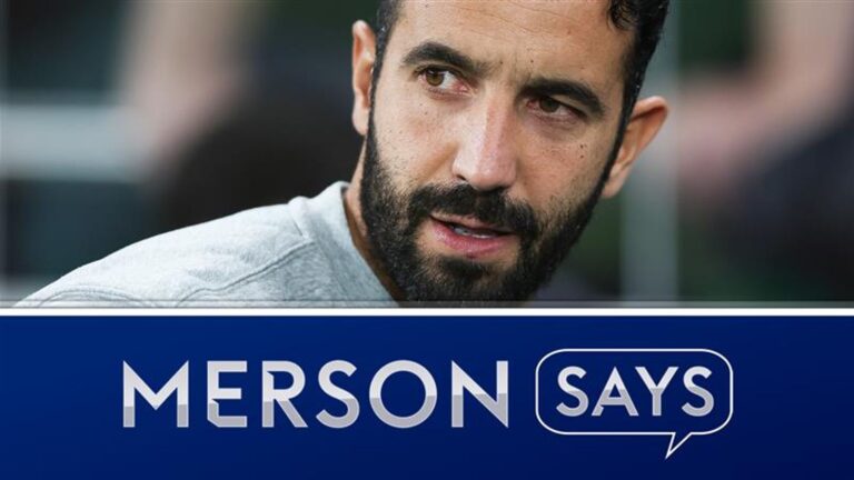 skysports merson amorim ruben 6734225