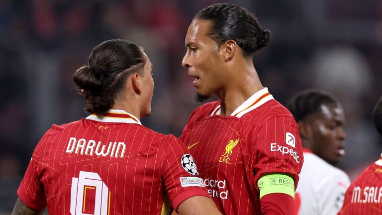 skysports nunez van dijk liverpool 6725828