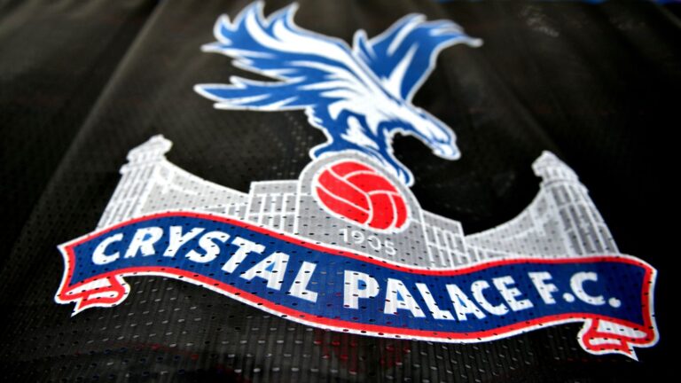 skysports palace badge 6734672