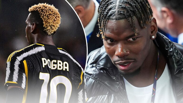 skysports paul pogba juventus 6717739