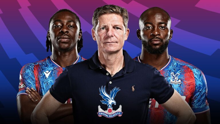 skysports premier league crystal palace 6715564