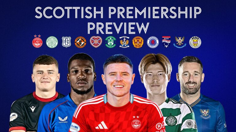 skysports scottish premiership 6704965