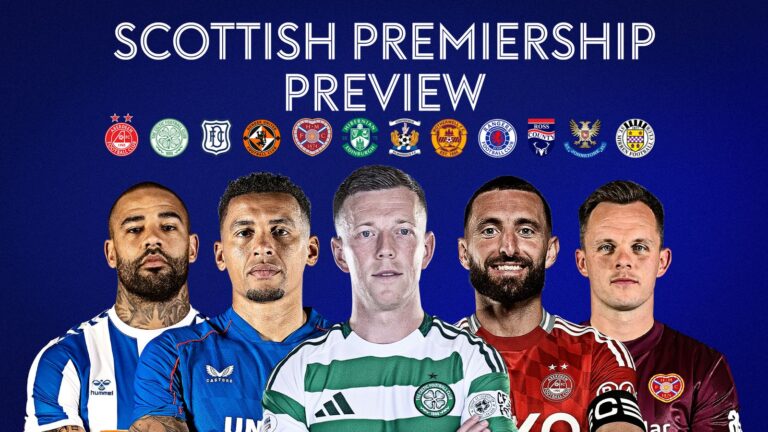 skysports scottish premiership 6718557