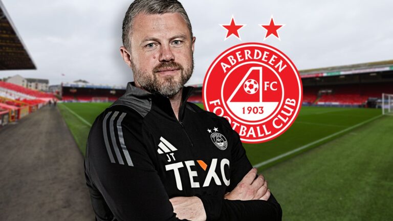 skysports thelin aberdeen 6709154