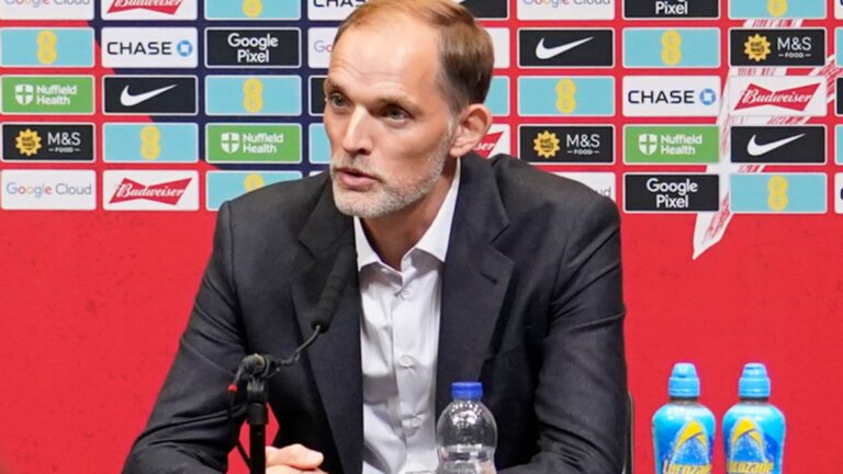 skysports thomas tuchel england 6717578