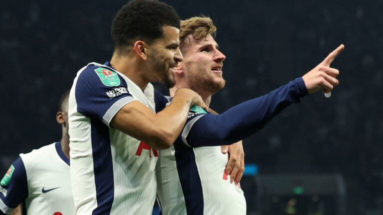 skysports timo werner tottenham 6733615